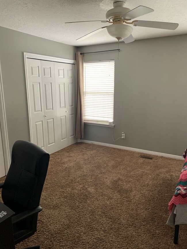 Building Photo - 3 Bedroom Townhome in Provo's Westside