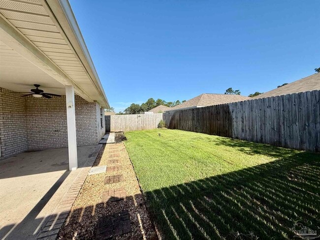 Building Photo - 6420 Churchill Cir