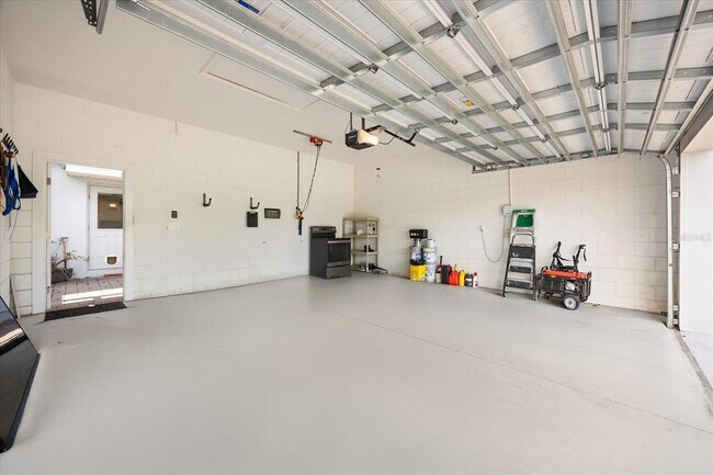 Building Photo - 11827 Philosophy Way