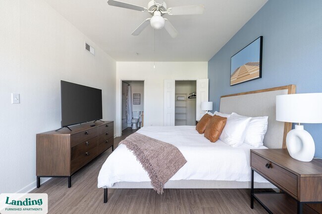 Building Photo - 6533 Patti Dr