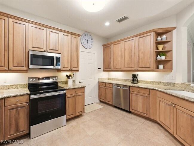 Building Photo - 2654 Bolero Dr