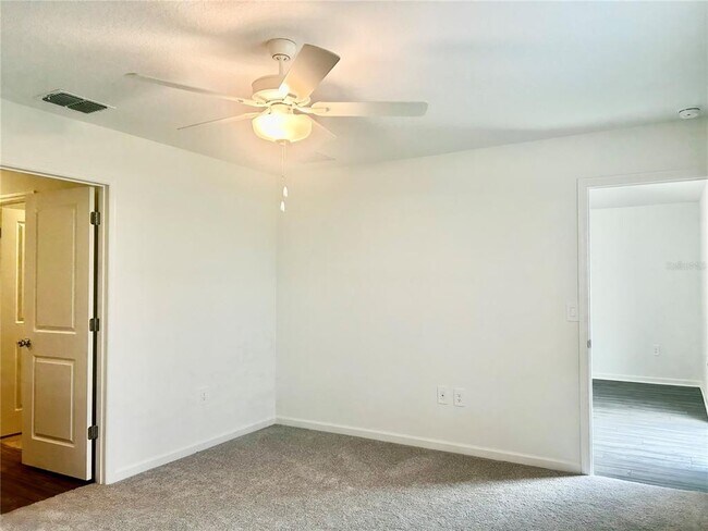 Building Photo - 1209 NW 48th Terrace