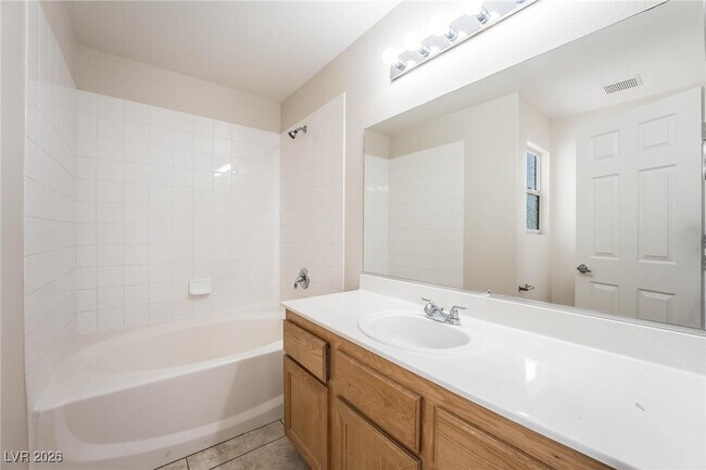 Building Photo - 7277 Bindweed Rd