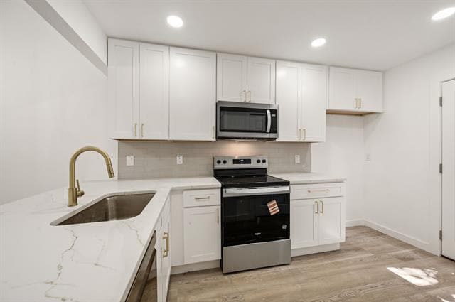 Building Photo - 802 Rock Creek Dr