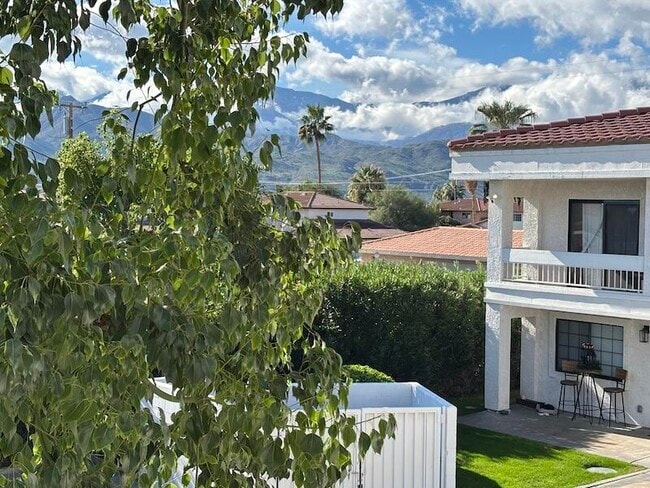 Building Photo - 32389 Whispering Palms Trail