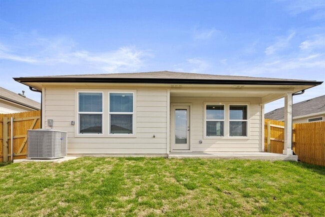 Building Photo - 145 Globe Mallow Cir