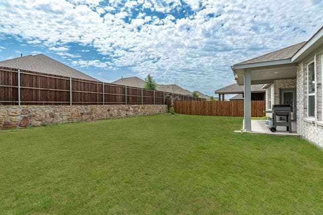 Building Photo - 4104 Mockingbird Ln