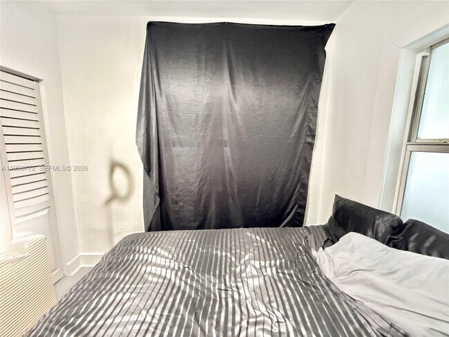 Building Photo - 597 NW 69th St