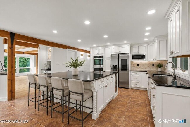 Building Photo - 2 Choctaw Ln
