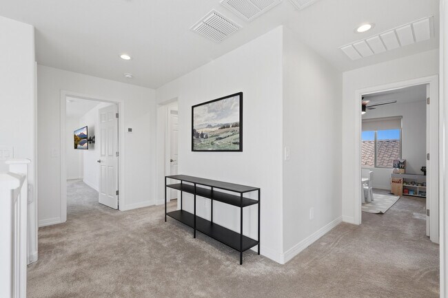 Building Photo - 20234 W Turney Ave