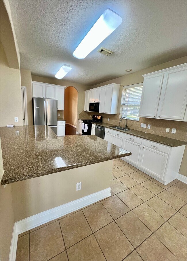 Building Photo - 5119 Big Meadow Ln