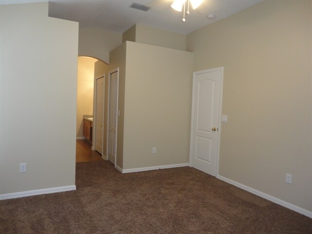 Building Photo - 2606 Silvermoss Dr
