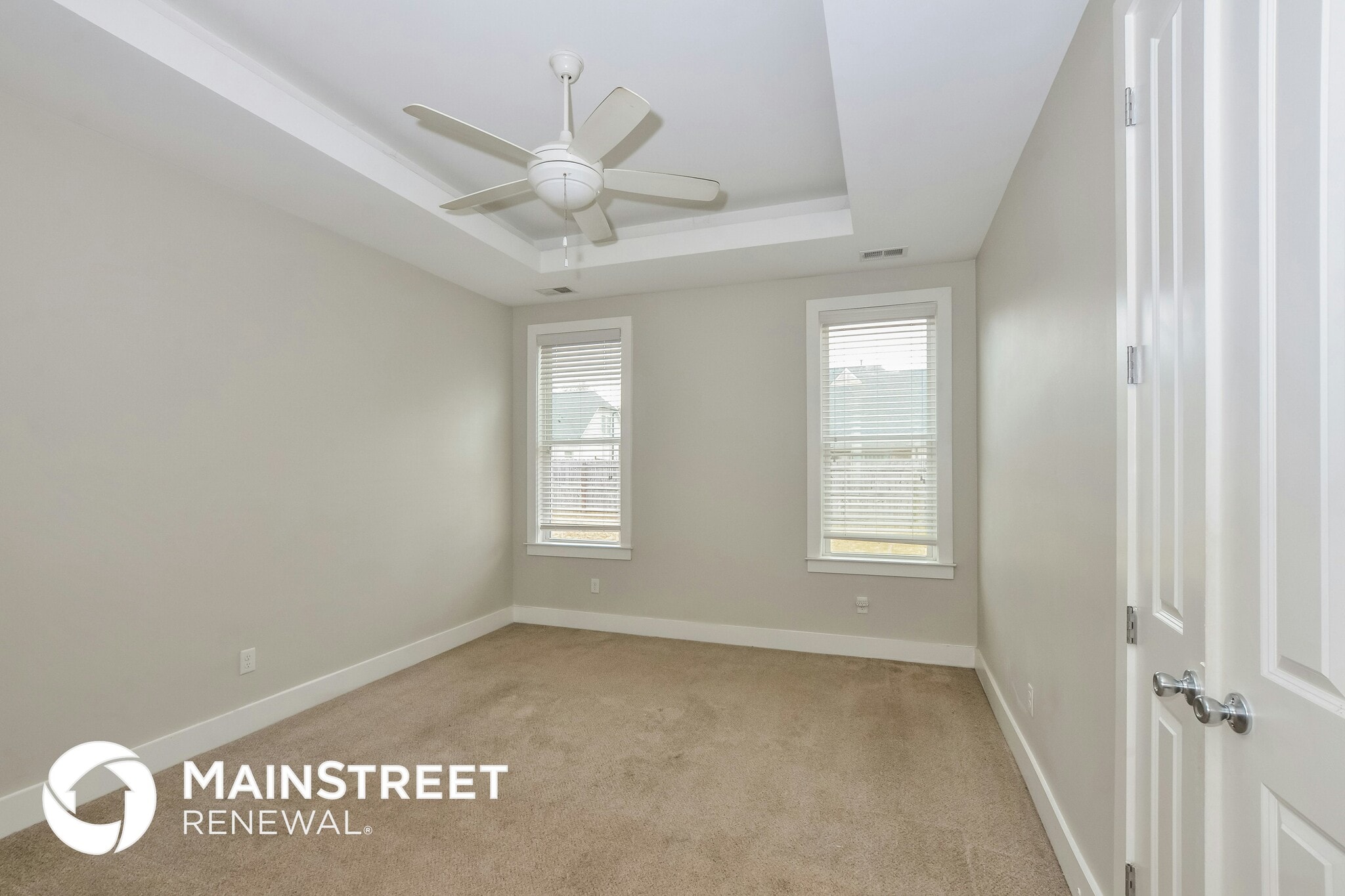 Building Photo - 6464 Nesting Dove