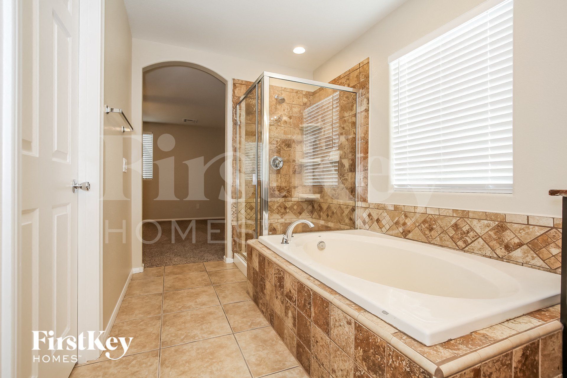 Building Photo - 6068 Puesta Del Sol St