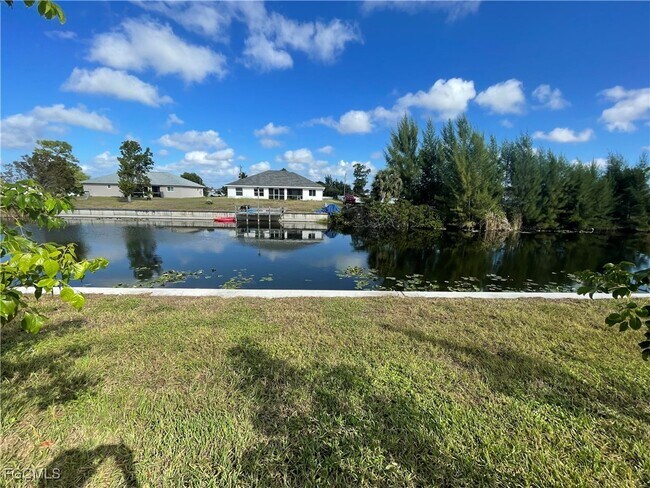 Building Photo - 1503 Gleason Pkwy