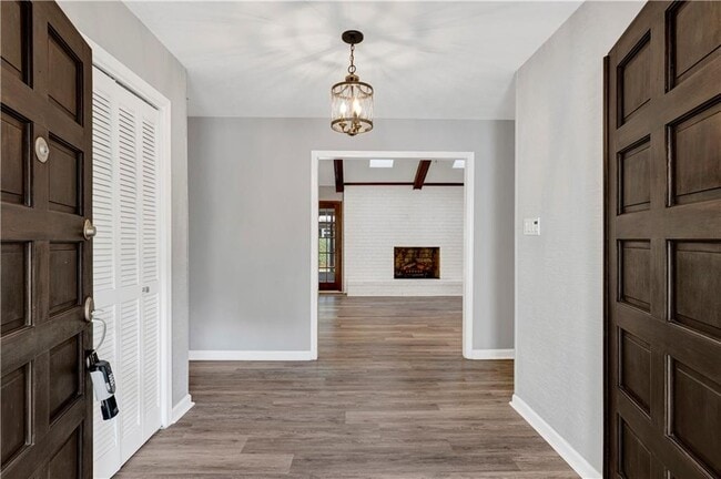 Building Photo - 116 Windsor Ct