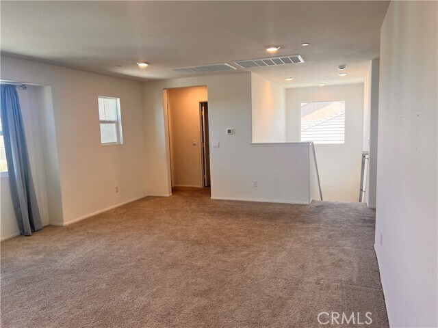 Building Photo - 13876 Vantage St