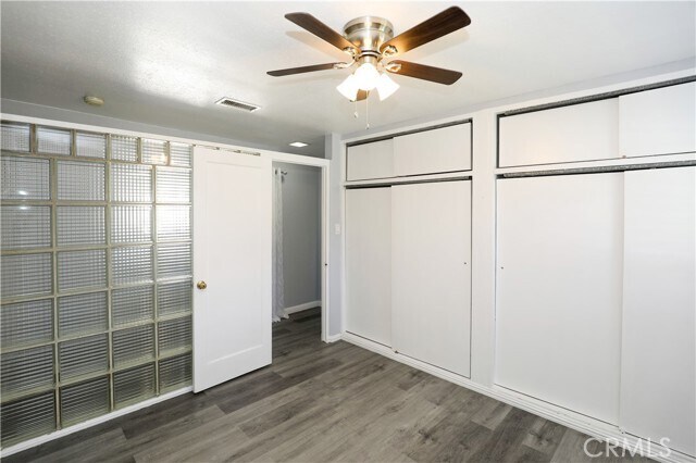 Building Photo - 5302 Carley Ave