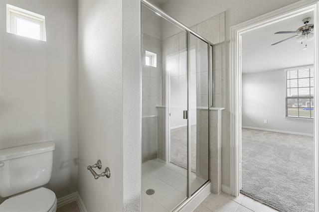 Building Photo - 3301 Solana Cir