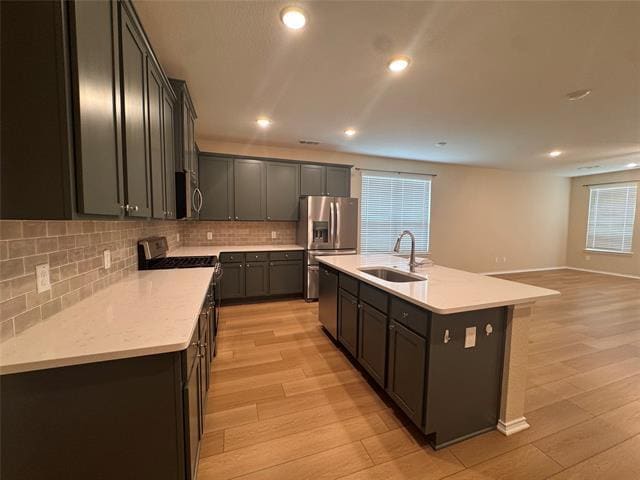 Building Photo - 8134 Grotto Dr