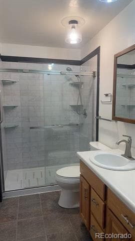 Building Photo - 2867 S Sheridan Blvd