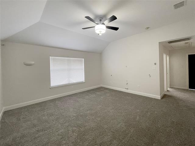 Building Photo - 7850 Greenvalley Ln