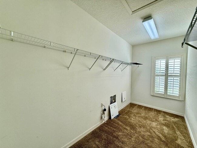 Building Photo - 12905 Darby Ridge Dr