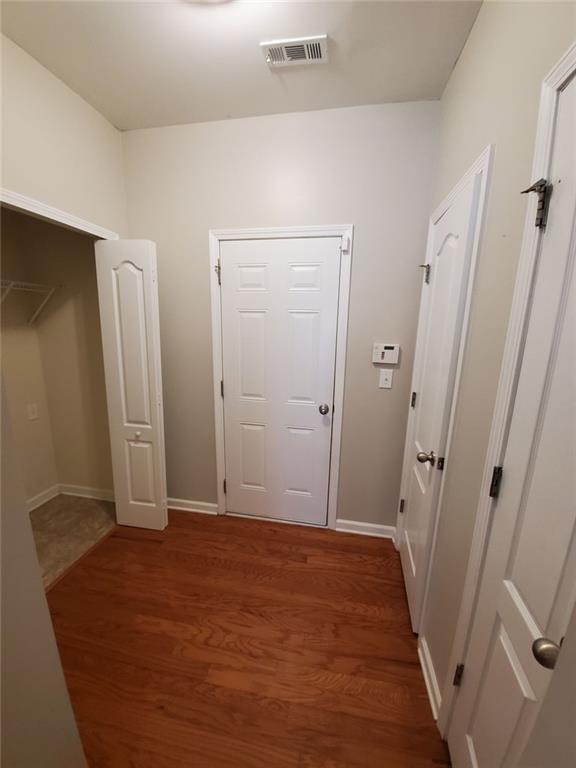 Building Photo - 225 Brookhaven Ct