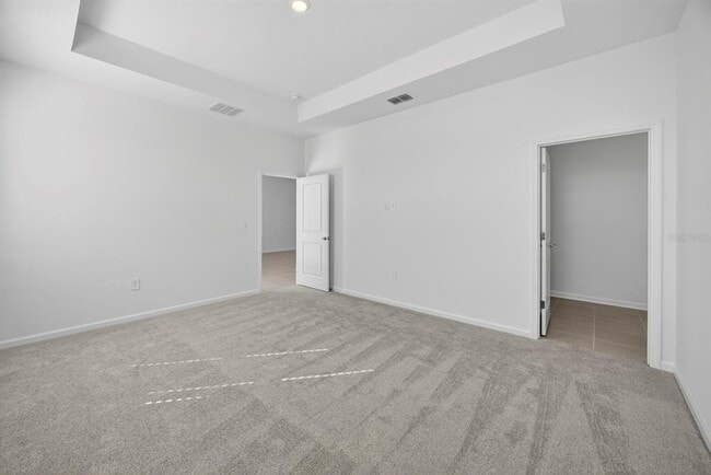 Building Photo - 3078 Armstrong Ave