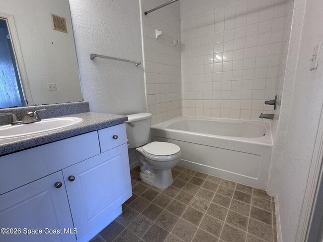 Building Photo - 1777 Sophias Dr