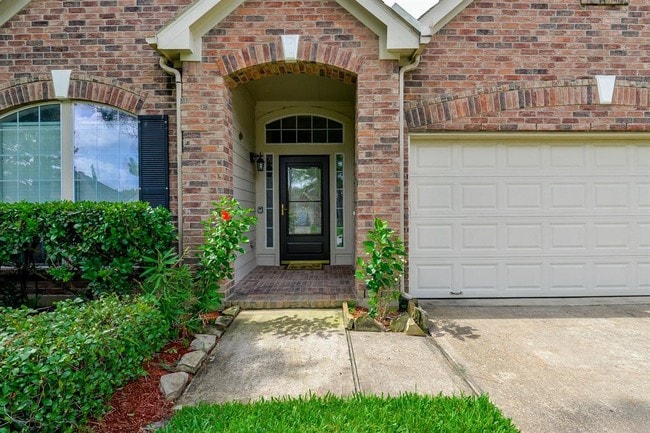 Building Photo - 12923 Briarpine Ct