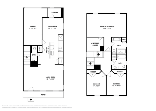 Building Photo - 279 Carellton Dr