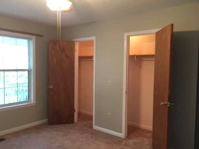 Building Photo - 4084 Friendship Rd