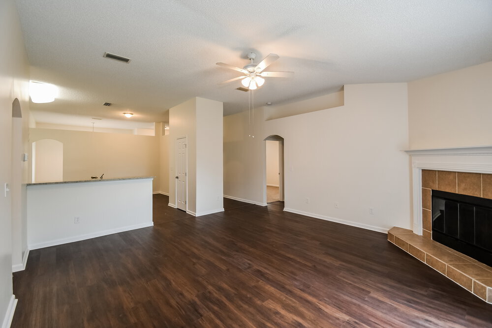 Building Photo - 2931 Jubilee Ln