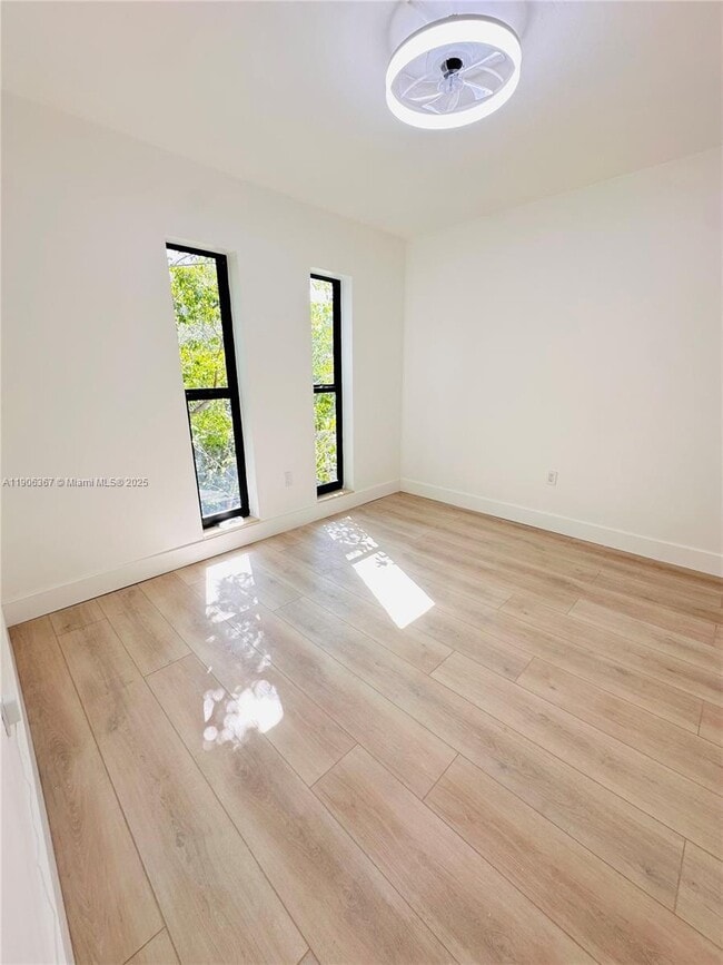 Building Photo - 5991 SW 76th St