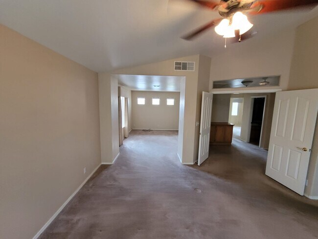 Building Photo - 1725 Wandering Winds Way