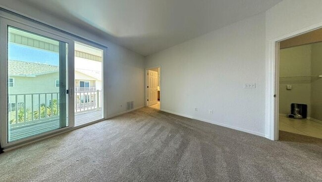 Building Photo - 15473 Gulf Blvd
