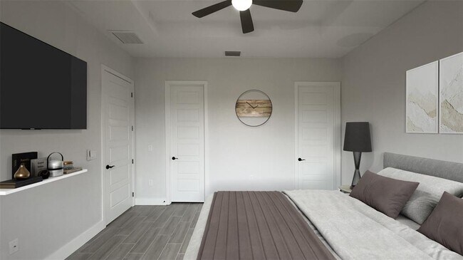 Building Photo - 178 Lime Tree Park