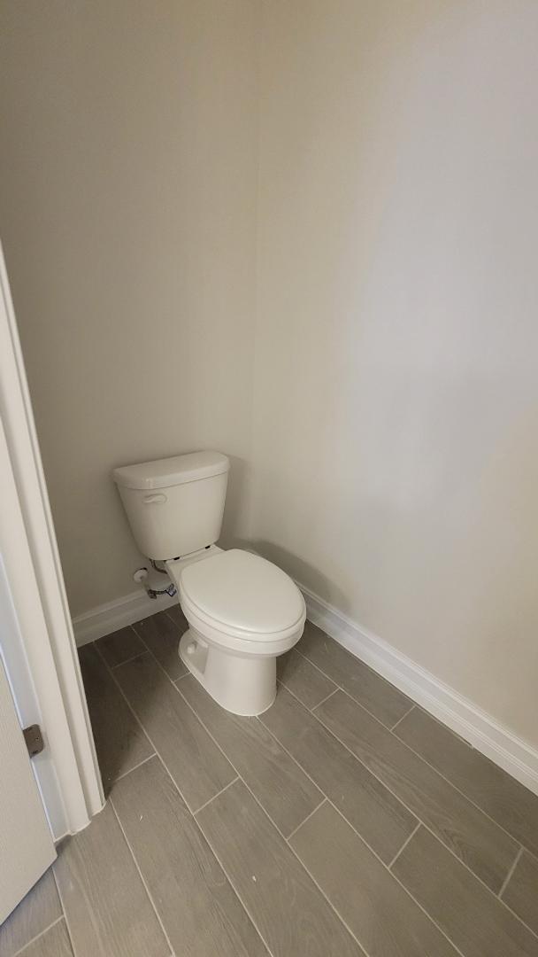 Building Photo - 3930 SW 16th Pl