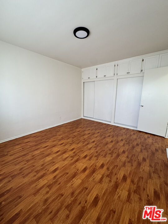 Building Photo - 4205 Alexandria Pl