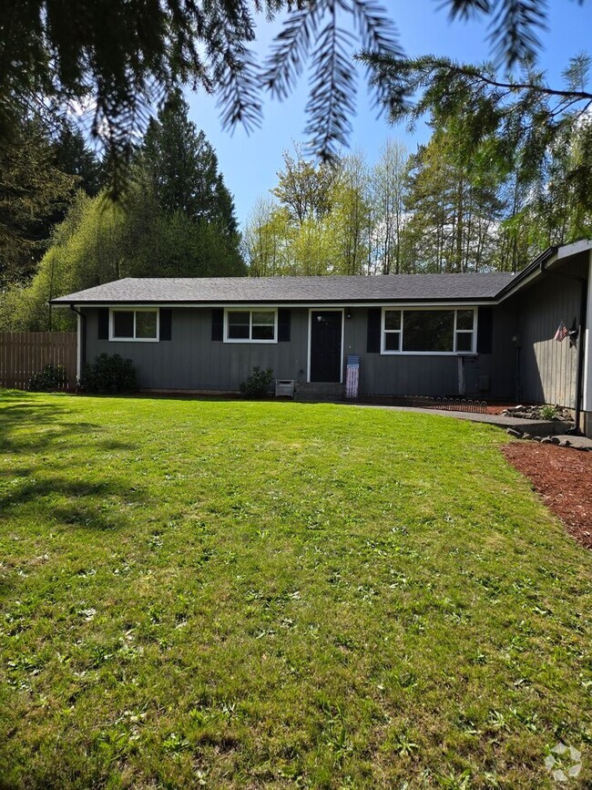 Building Photo - STATUS: PENDING APPLICATION- | R10A | $2395
