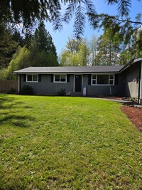 Building Photo - STATUS: PENDING APPLICATION- | R10A | $2395