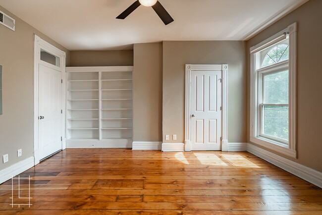 Building Photo - 1173-1175 Say Ave