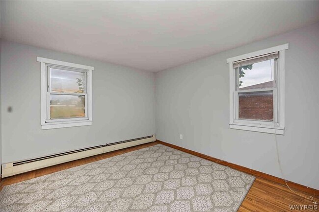 Building Photo - 40 Eagan Dr