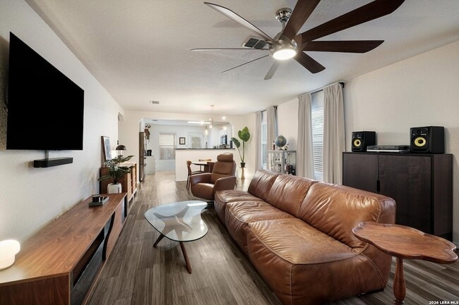 Building Photo - 8111 Running Hollow