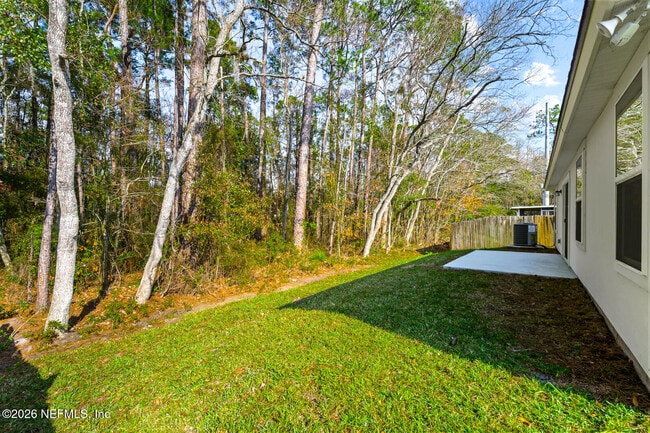 Building Photo - 7327 Cinnamon Tea Ln