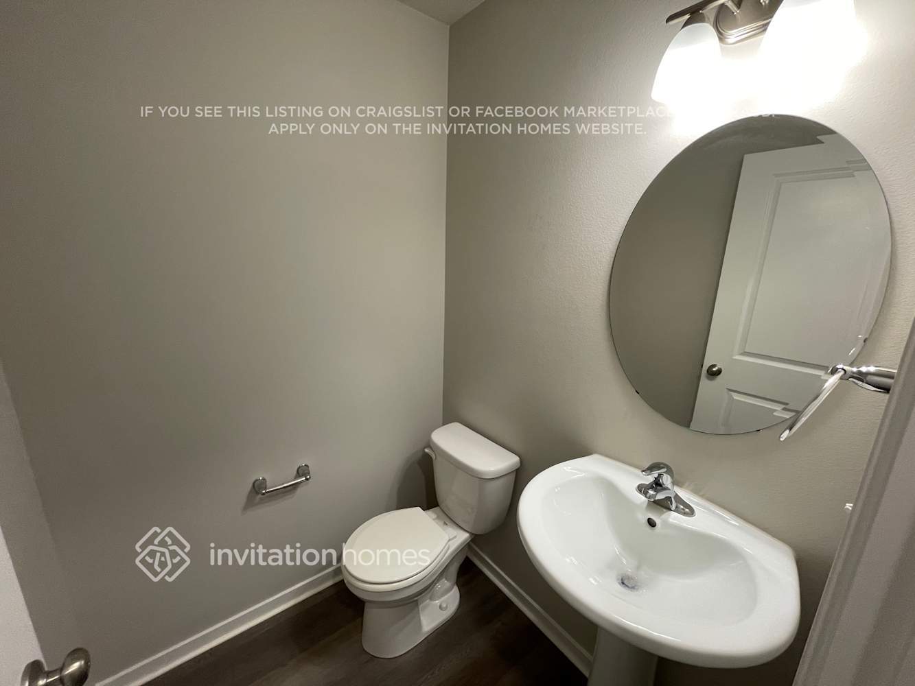 Building Photo - 18409 110th Ave E