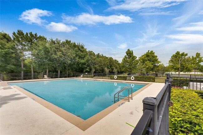 Building Photo - 2545 Hunley Loop