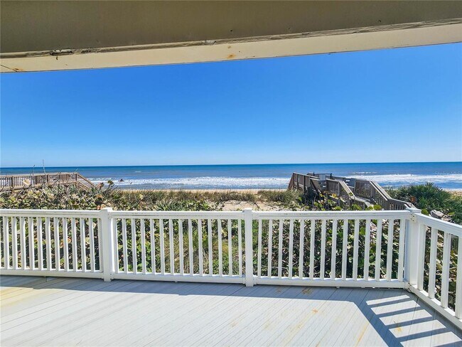 Building Photo - 44 Sea Vista Dr