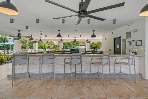 Building Photo - 4802 Cayview Ave